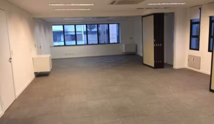 Prédio com 30 salas à venda na Rua Coronel Oscar Porto, 800, Vila Mariana, São Paulo por R$ 1.750.000
