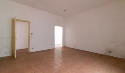 Casa com 2 quartos para alugar na Rua São Casemiro, 31, Granja Julieta, São Paulo por R$ 7.009