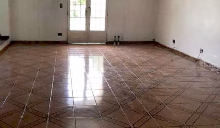 Casa com 3 quartos à venda na BARAO DE PASSAGEM, 1022, Bela Aliança, São Paulo por R$ 1.500.000