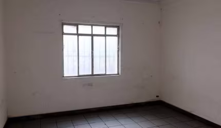 Casa com 3 quartos à venda na Rua Edgar de Sousa, 1178, Vila Aricanduva, São Paulo por R$ 1.350.000