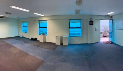 Prédio com 7 salas para alugar na Rua Mairinque, 145, Vila Clementino, São Paulo por R$ 39.500