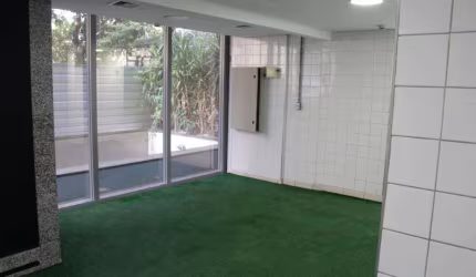 Ponto comercial com 5 salas à venda na Avenida Brigadeiro Faria Lima, 1246, Pinheiros, São Paulo por R$ 5.000.009