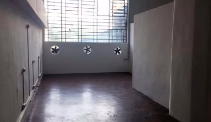 Ponto comercial com 2 salas para alugar na Avenida Duque de Caxias, 121, Campos Eliseos, São Paulo por R$ 5.000