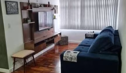 Apartamento com 3 quartos à venda na Rua Almirante Noronha, 986, Jardim São Paulo (Zona Norte), São Paulo por R$ 480.006