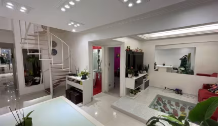 Apartamento com 2 quartos à venda na Rua Oneyda Alvarenga, 35, Vila da Saúde, São Paulo por R$ 1.150.009