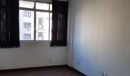Apartamento com 1 quarto à venda na Viaduto Dona Paulina, 34, Centro, São Paulo por R$ 187.000