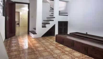 Casa comercial com 6 salas à venda na Rua André Saraiva, 42, Vila Sônia, São Paulo por R$ 2.200.006
