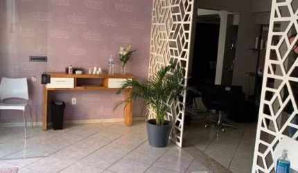 Casa comercial com 3 salas à venda na Alameda dos Tupiniquins, 1133, Planalto Paulista, São Paulo por R$ 2.500.003