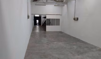 Casa comercial com 2 salas à venda na Rua Fernandes Moreira, 826, Chácara Santo Antônio, São Paulo por R$ 1.600.009