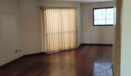 Apartamento com 3 quartos à venda na Rua Geórgia, 183, Brooklin Paulista, São Paulo por R$ 1.150.006