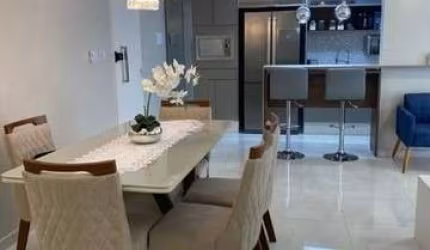 Apartamento com 2 quartos à venda na Rua Assungui, 721, Vila Gumercindo, São Paulo por R$ 850.006