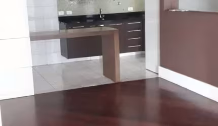 Apartamento com 3 quartos para alugar na Vila Iaiá, 125, Brás, São Paulo por R$ 6.309