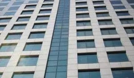 Casa comercial com 2 salas à venda na Avenida das Nações Unidas, 11857, Jardim Universidade Pinheiros, São Paulo por R$ 2.580.006