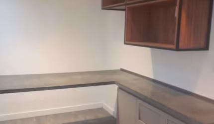 Sala comercial com 1 sala para alugar na Avenida Doutor Cardoso de Melo, 900, Itaim Bibi, São Paulo por R$ 12.006