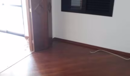 Apartamento com 2 quartos para alugar na Vila Iaiá, 125, Brás, São Paulo por R$ 6.009