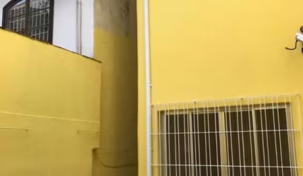 Casa em condomínio fechado com 2 quartos para alugar na Rua Baluarte, 363, Vila Olímpia, São Paulo por R$ 6.006