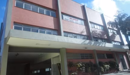 Prédio com 10 salas para alugar na Rua Arnaldo Magniccaro, 461, Vila Gea, São Paulo por R$ 73.360