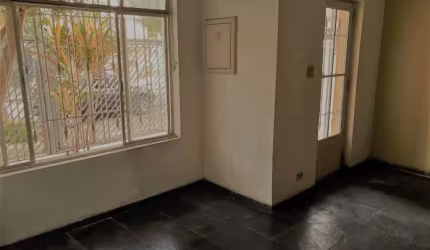 Casa em condomínio fechado com 3 quartos à venda na Avenida Iraí, 2244, Vila da Saúde, São Paulo por R$ 1.166.012
