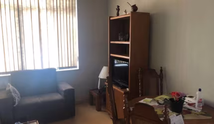 Apartamento com 2 quartos à venda na Avenida Angélica, 141, Santa Cecília, São Paulo por R$ 480.015