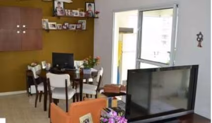 Apartamento com 3 quartos à venda na Rua do Rocio, 450, Vila Olímpia, São Paulo por R$ 2.000.009