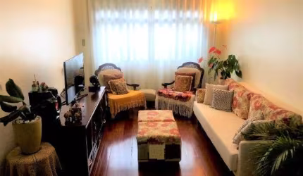 Casa em condomínio fechado com 4 quartos à venda na Praça Guaraci, 41, Vila da Saúde, São Paulo por R$ 1.350.012