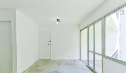 Apartamento com 3 quartos à venda na Rua Cônego Eugênio Leite, 613, Pinheiros, São Paulo por R$ 1.200.015