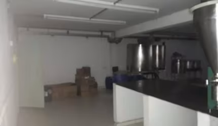 Prédio com 6 salas para alugar na Rua Tomé Andrade, 235, Jardim Miriam, São Paulo por R$ 9.000