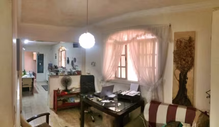 Casa com 3 quartos à venda na Rua Comendador Francisco Pettinati, 171, Jardim Monte Kemel, São Paulo por R$ 980.006