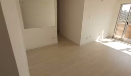 Apartamento com 3 quartos à venda na Rua Bonifácio Veronese, 169, Jardim Jaqueline, São Paulo por R$ 402.000