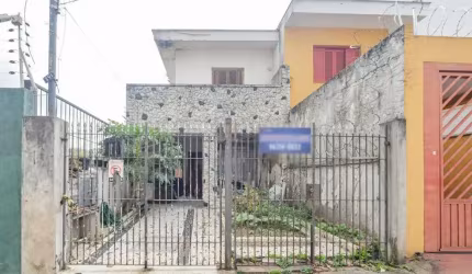 Casa em condomínio fechado com 2 quartos à venda na Rua Barbalha, 391, Lapa, São Paulo por R$ 900.015