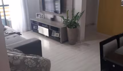 Apartamento com 2 quartos à venda na Rua Luís Cunha, 285, Vila Pirituba, São Paulo por R$ 415.012