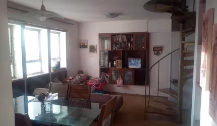 Apartamento com 3 quartos à venda na Rua Doutor Gentil Leite Martins, 152, Vila Nova Caledônia, São Paulo por R$ 650.012
