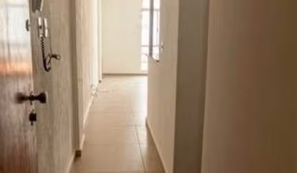 Apartamento com 1 quarto à venda na Rua Doutor Cesário Mota Júnior, 565, Vila Buarque, São Paulo por R$ 250.006