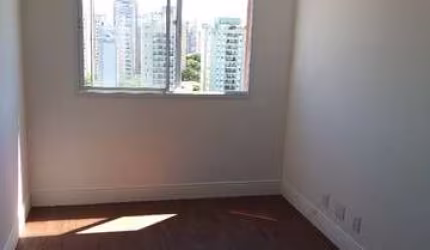 Apartamento com 2 quartos à venda na Rua Bertioga, 123, Chácara Inglesa, São Paulo por R$ 404.015