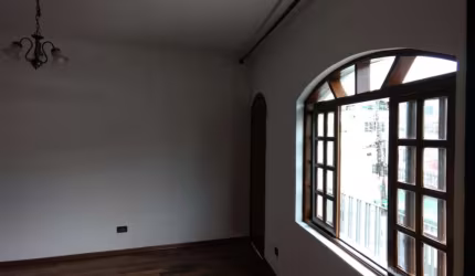 Casa com 6 quartos à venda na Rua Las Palmas, 188, Americanópolis, São Paulo por R$ 650.012