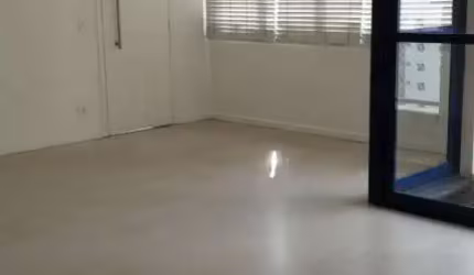 Apartamento com 3 quartos à venda na Rua Frei Duarte Jorge de Mendonça, 100, Vila Andrade, São Paulo por R$ 640.012
