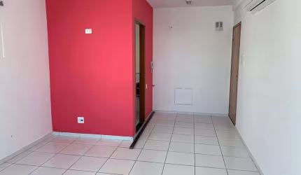 Sala comercial com 1 sala à venda na Rua Napoleão de Barros, 1025, Vila Clementino, São Paulo por R$ 310.012