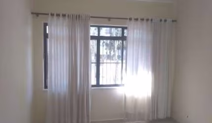 Apartamento com 1 quarto à venda na Rua Paulo Orozimbo, 660, Aclimação, São Paulo por R$ 457.018