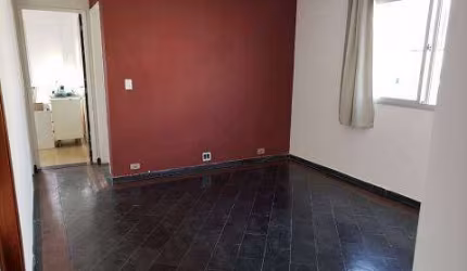 Apartamento com 2 quartos para alugar na Rua Engenheiro José Sá Rocha, 48, Vila Mariana, São Paulo por R$ 3.506