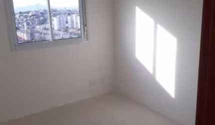 Apartamento com 2 quartos à venda na Rua Cândido Fontoura, 963, Jardim Boa Vista (Zona Oeste), São Paulo por R$ 293.018