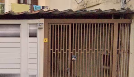 Casa com 3 quartos à venda na Rua Pedro Sernagiotti, 170, Parque São Domingos, São Paulo por R$ 797.018