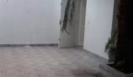 Casa com 3 quartos para alugar na Avenida Doutor Altino Arantes, 496, Vila Clementino, São Paulo por R$ 20.009