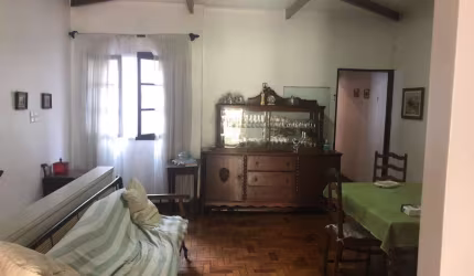 Casa com 2 quartos à venda na MINISTRO ROCHA DE AZEVEDO, 1082, Jardim Paulista, São Paulo por R$ 2.000.006