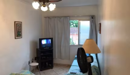 Apartamento com 1 quarto à venda na RAQUEL CHINI, 729, Cidade São Francisco, São Paulo por R$ 190.012
