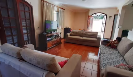 Casa em condomínio fechado com 3 quartos à venda na AUGUSTO CORREIA, 14, Cidade Dutra, São Paulo por R$ 890.015