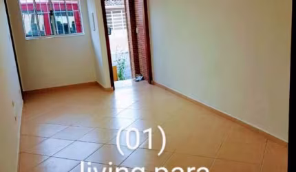 Casa em condomínio fechado com 2 quartos à venda na Travessa Deocleciano Fonseca, 101, São Judas, São Paulo por R$ 695.018