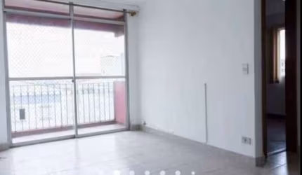 Apartamento com 2 quartos à venda na Avenida dos Ourives, 480, Jardim São Savério, São Paulo por R$ 225.018