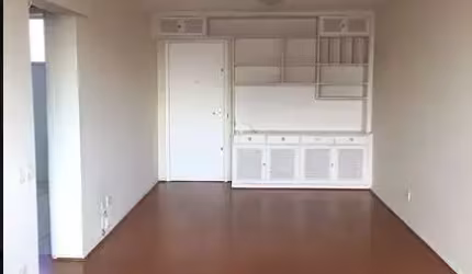 Apartamento com 3 quartos à venda na Rua Artur de Azevedo, 436, Cerqueira César, São Paulo por R$ 950.006