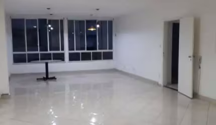 Sala comercial com 1 sala para alugar na Rua Helvétia, 579, Campos Eliseos, São Paulo por R$ 2.009
