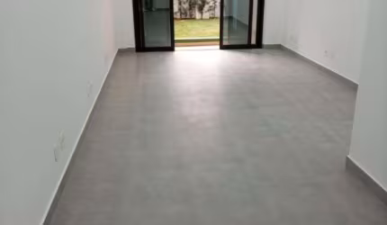 Sala comercial com 1 sala à venda na Rua Doutor José Elias, 141, Alto da Lapa, São Paulo por R$ 500.018